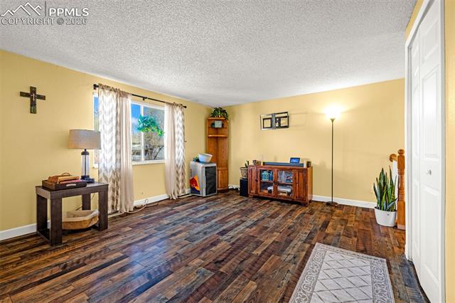 115 Cherry Circle