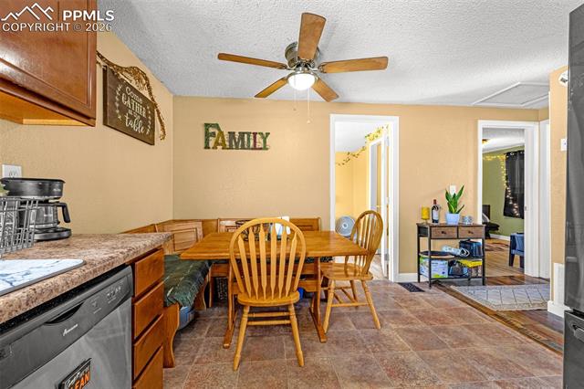 115 Cherry Circle