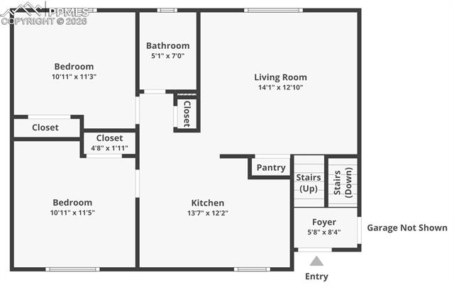 115 Cherry Circle