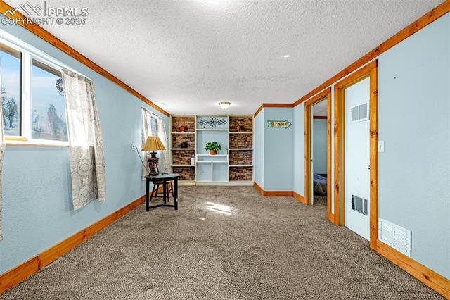 115 Cherry Circle