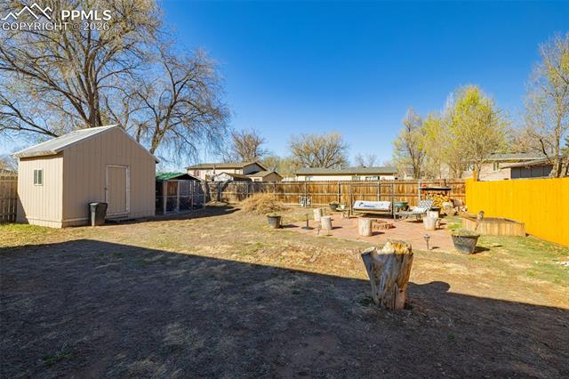 115 Cherry Circle