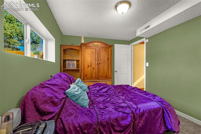 115 Cherry Circle
