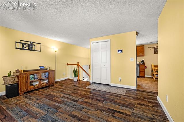 115 Cherry Circle