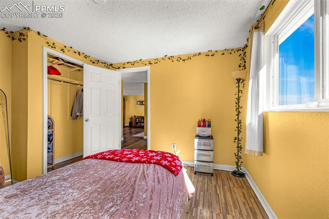 115 Cherry Circle