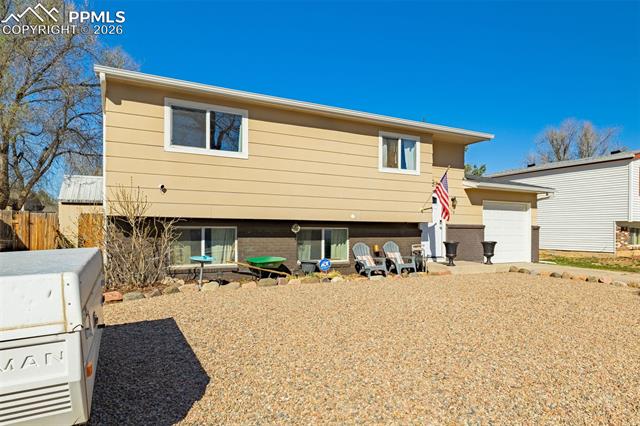 115 Cherry Circle