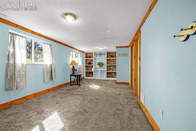 115 Cherry Circle