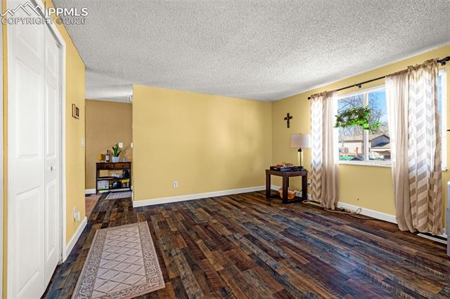 115 Cherry Circle