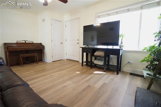 4651 S Washington Street