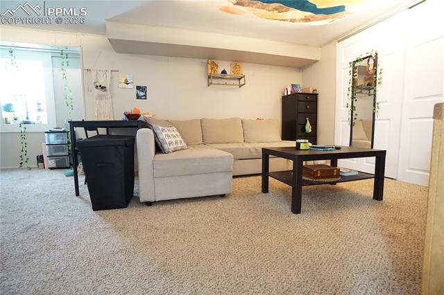 4651 S Washington Street