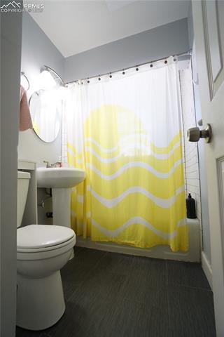 4651 S Washington Street