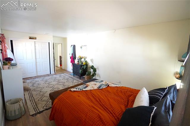 4651 S Washington Street