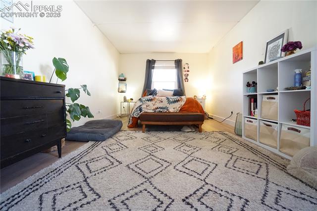 4651 S Washington Street