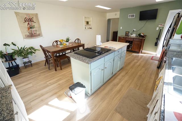 4651 S Washington Street