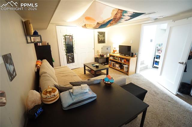 4651 S Washington Street