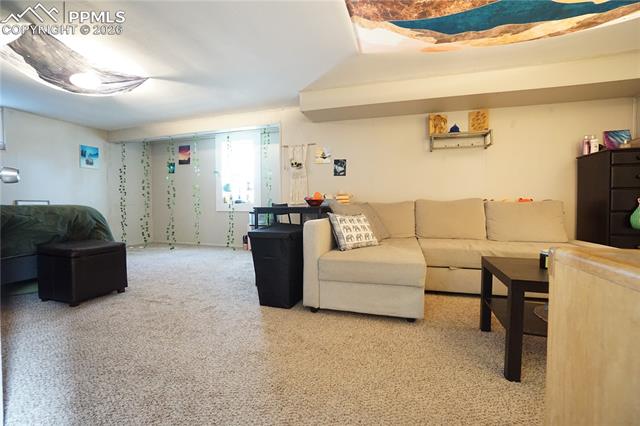 4651 S Washington Street