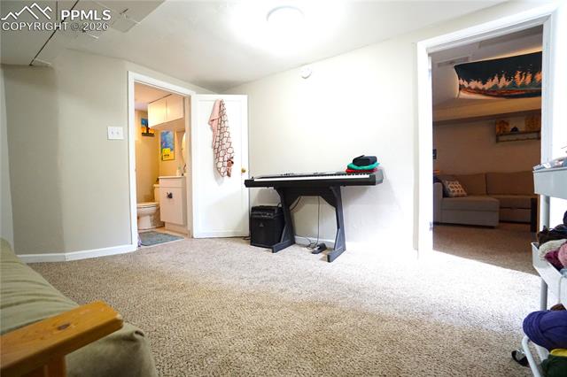 4651 S Washington Street