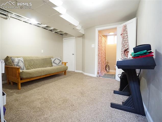 4651 S Washington Street