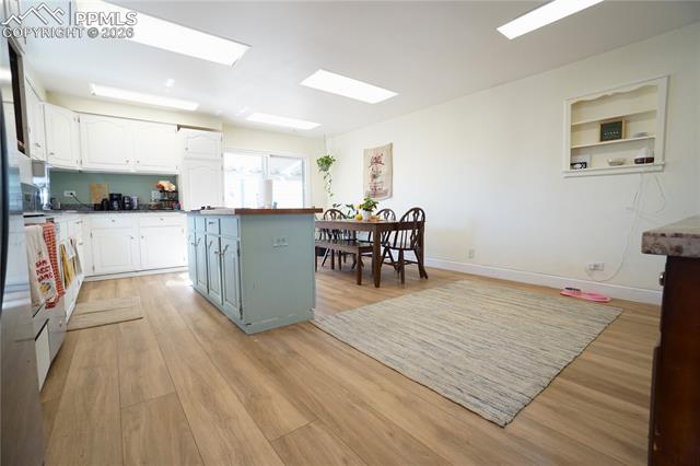 4651 S Washington Street