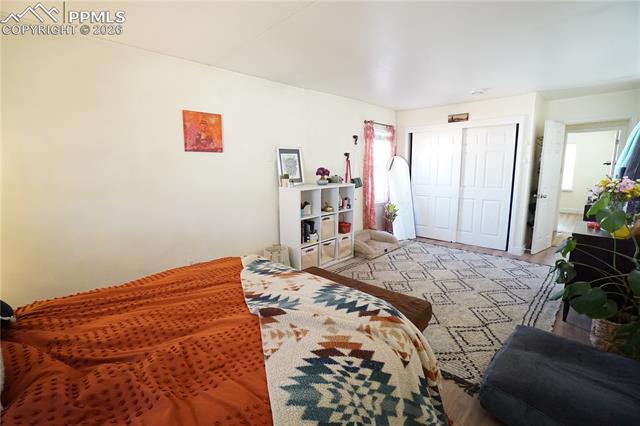 4651 S Washington Street