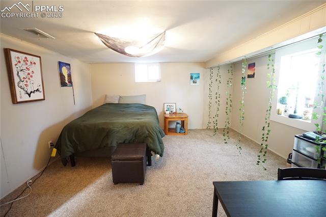 4651 S Washington Street