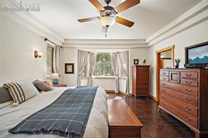 4235 Slash Pine Drive