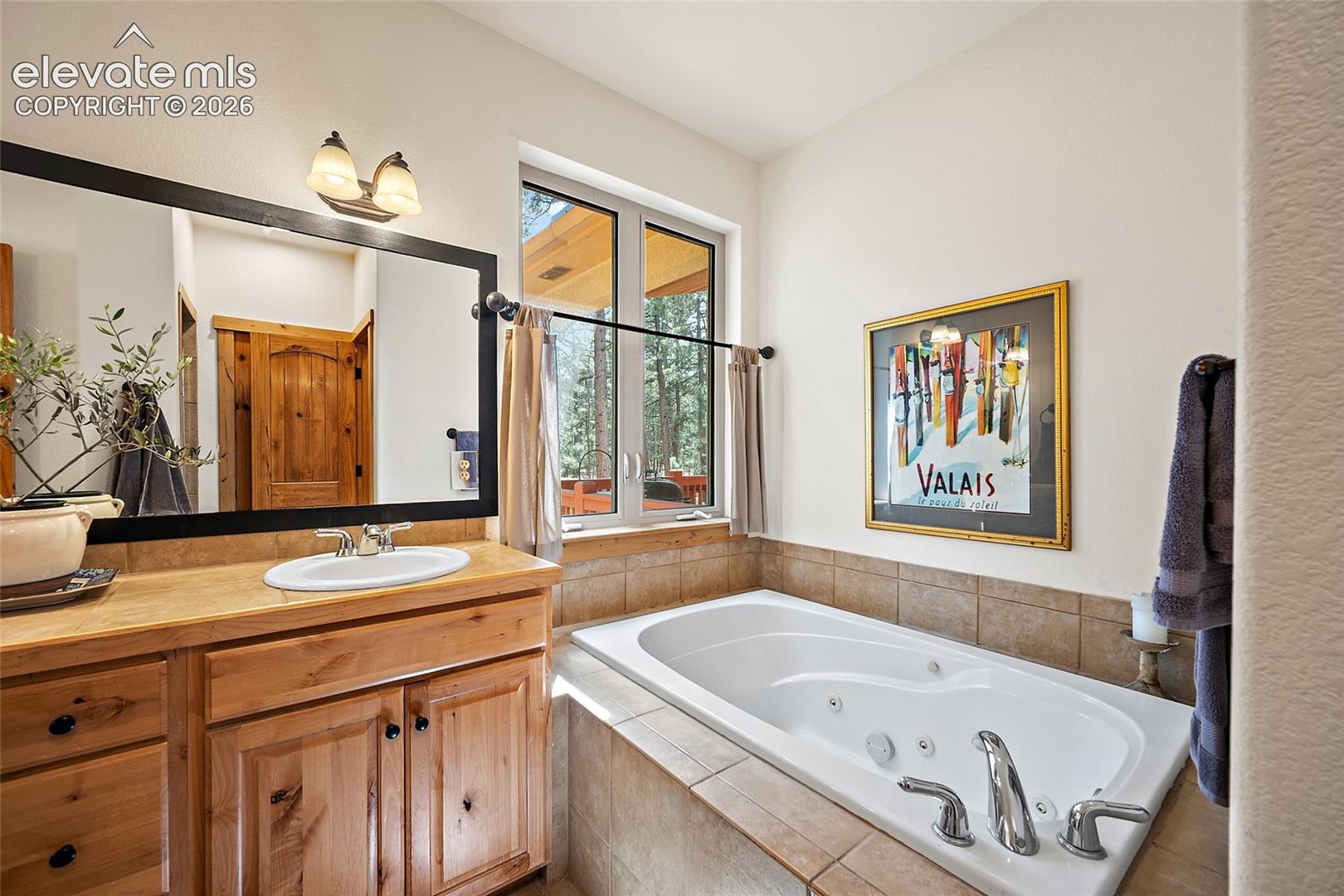 4235 Slash Pine Drive