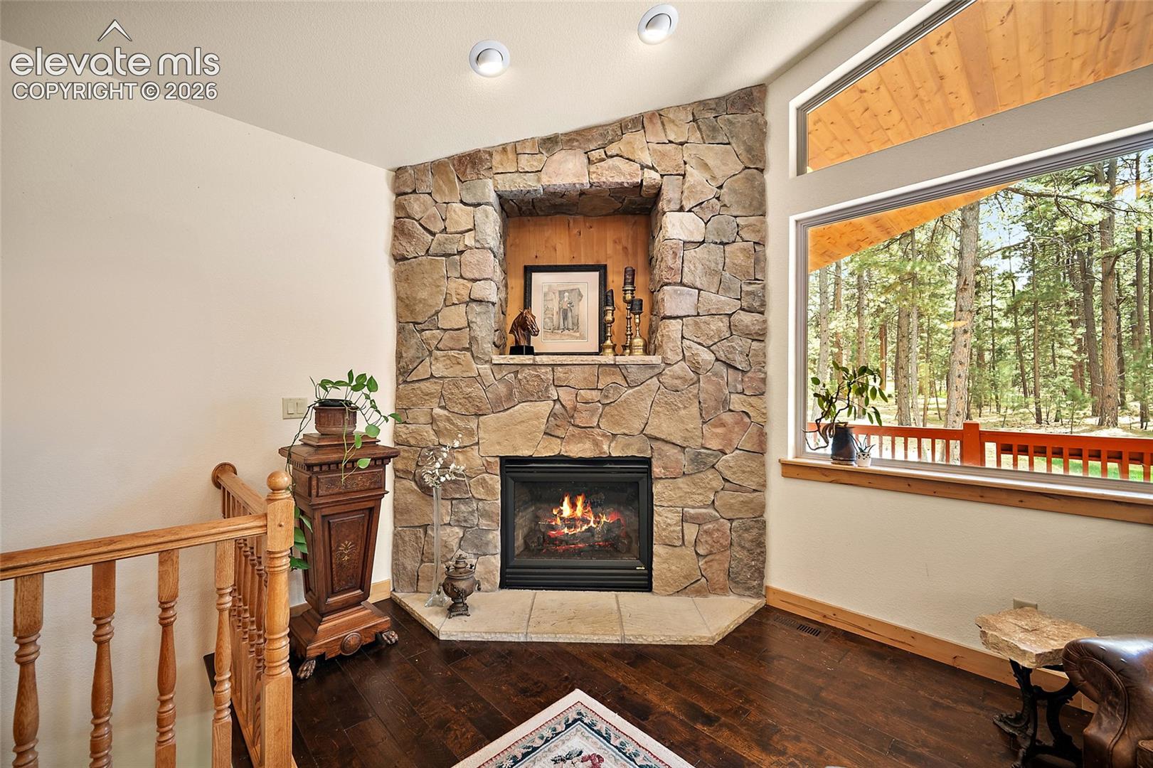 4235 Slash Pine Drive