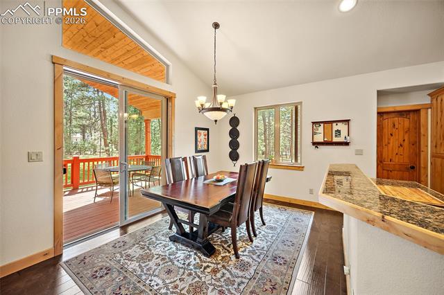 4235 Slash Pine Drive