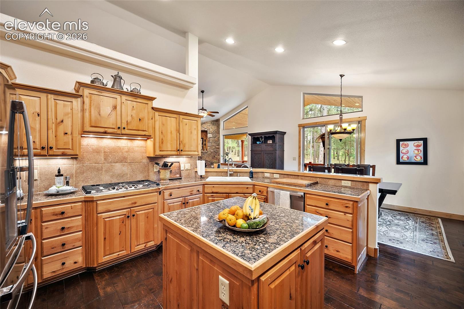 4235 Slash Pine Drive