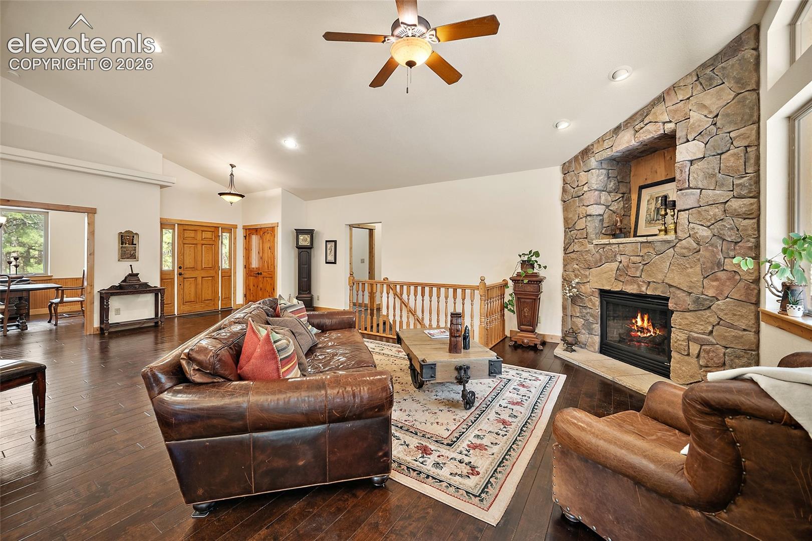 4235 Slash Pine Drive