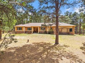 4235 Slash Pine Drive