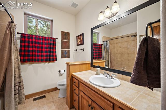 4235 Slash Pine Drive