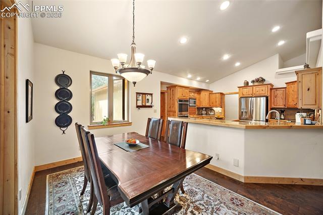 4235 Slash Pine Drive