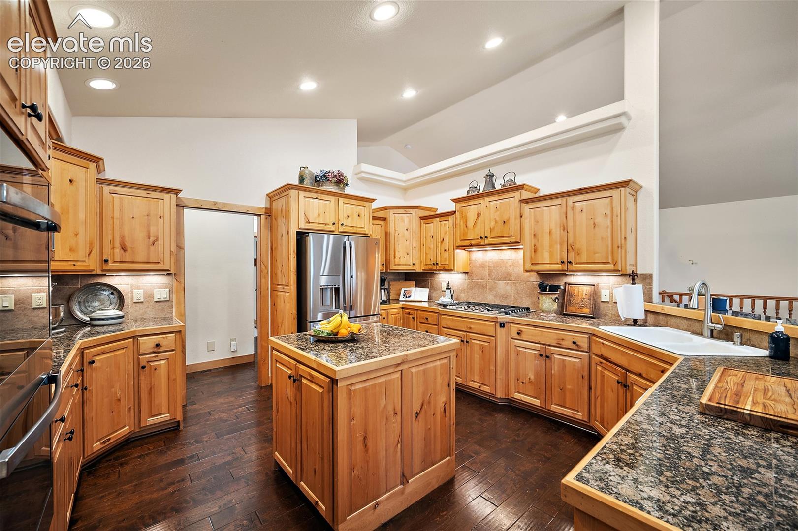 4235 Slash Pine Drive