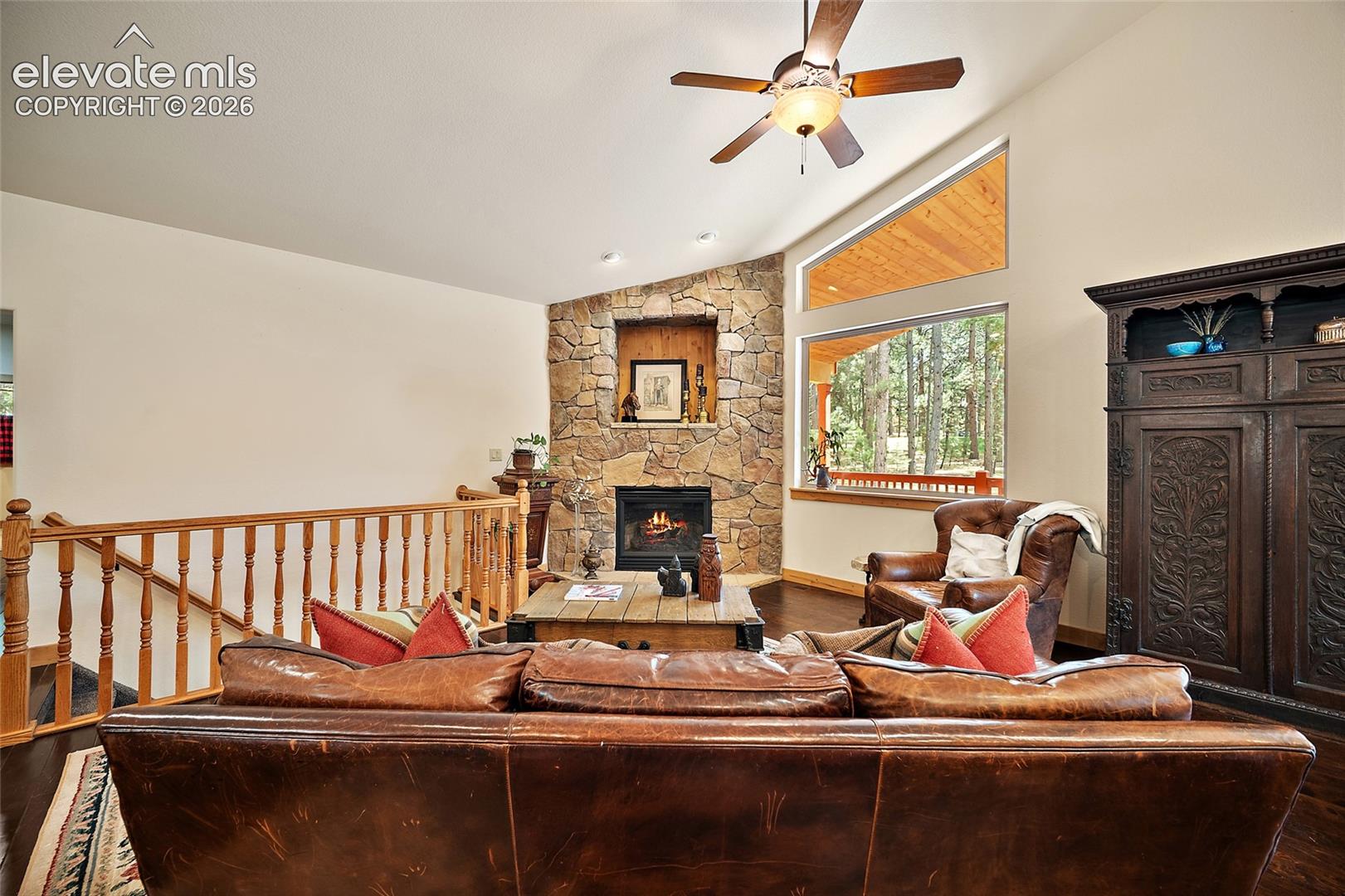 4235 Slash Pine Drive