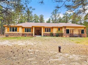 4235 Slash Pine Drive