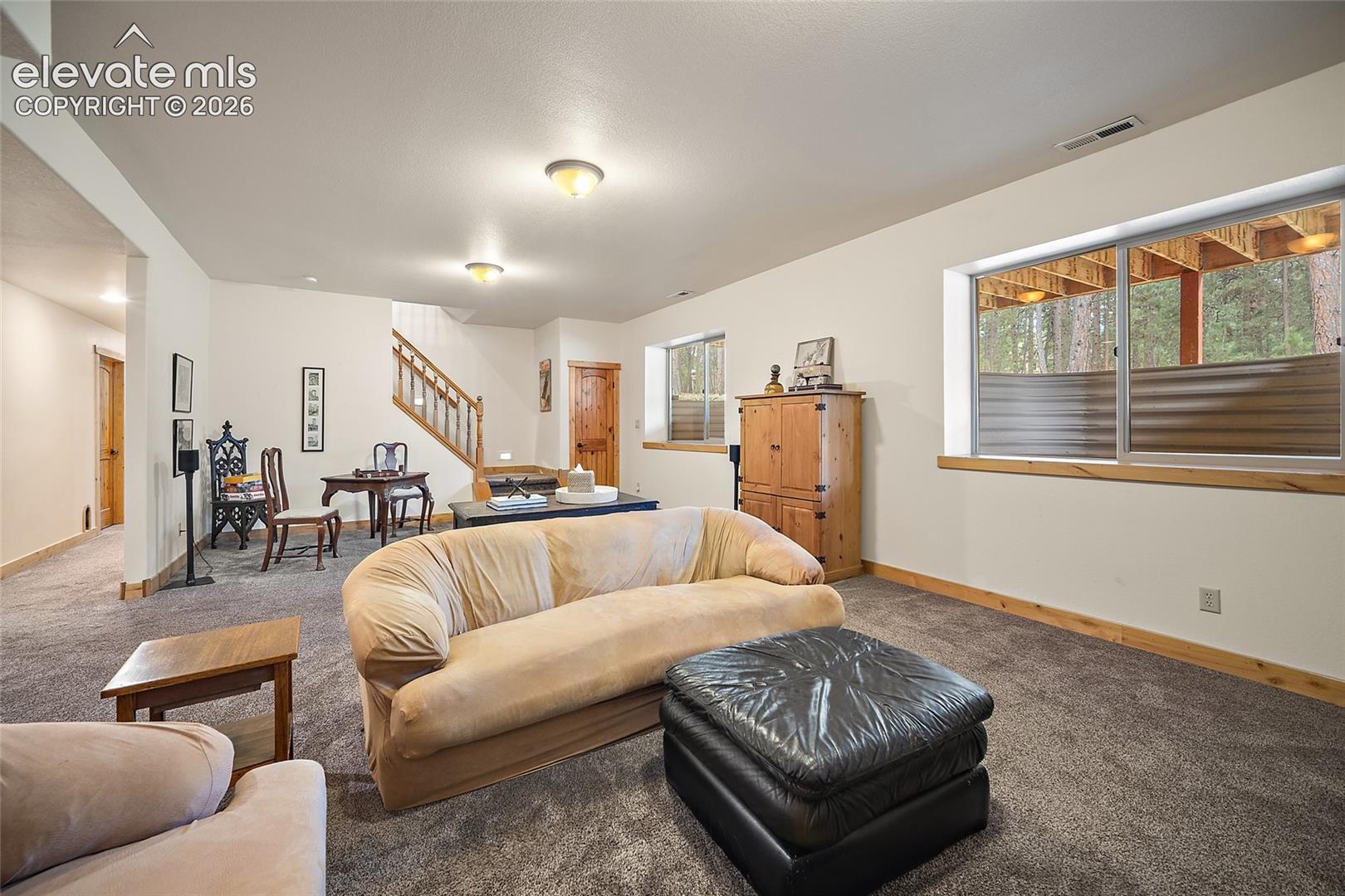 4235 Slash Pine Drive