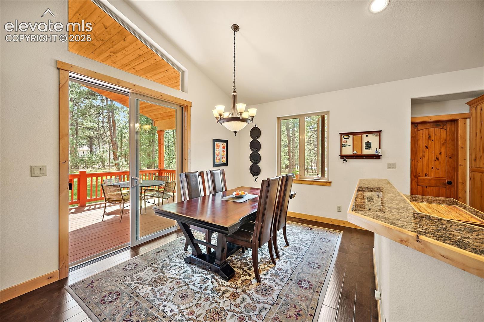 4235 Slash Pine Drive