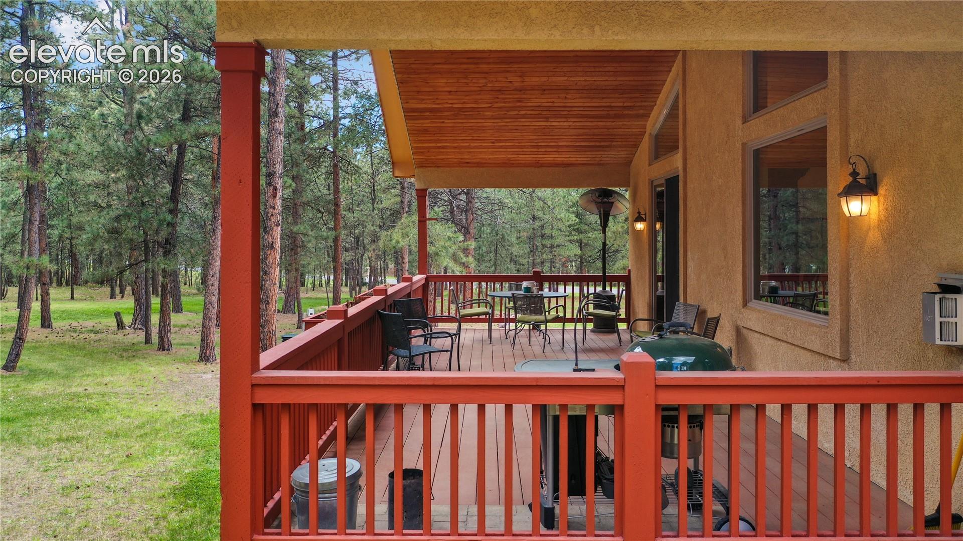 4235 Slash Pine Drive