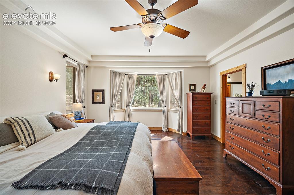 4235 Slash Pine Drive