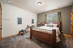 4235 Slash Pine Drive