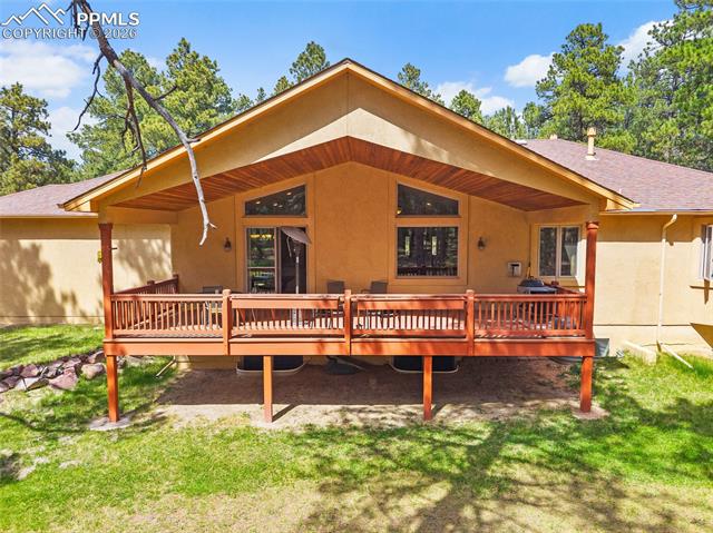 4235 Slash Pine Drive