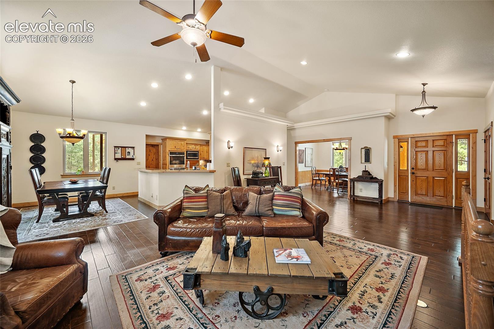 4235 Slash Pine Drive