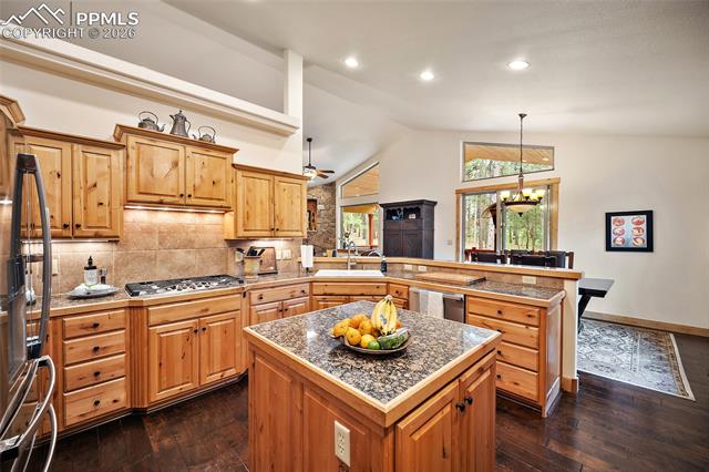 4235 Slash Pine Drive