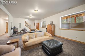 4235 Slash Pine Drive