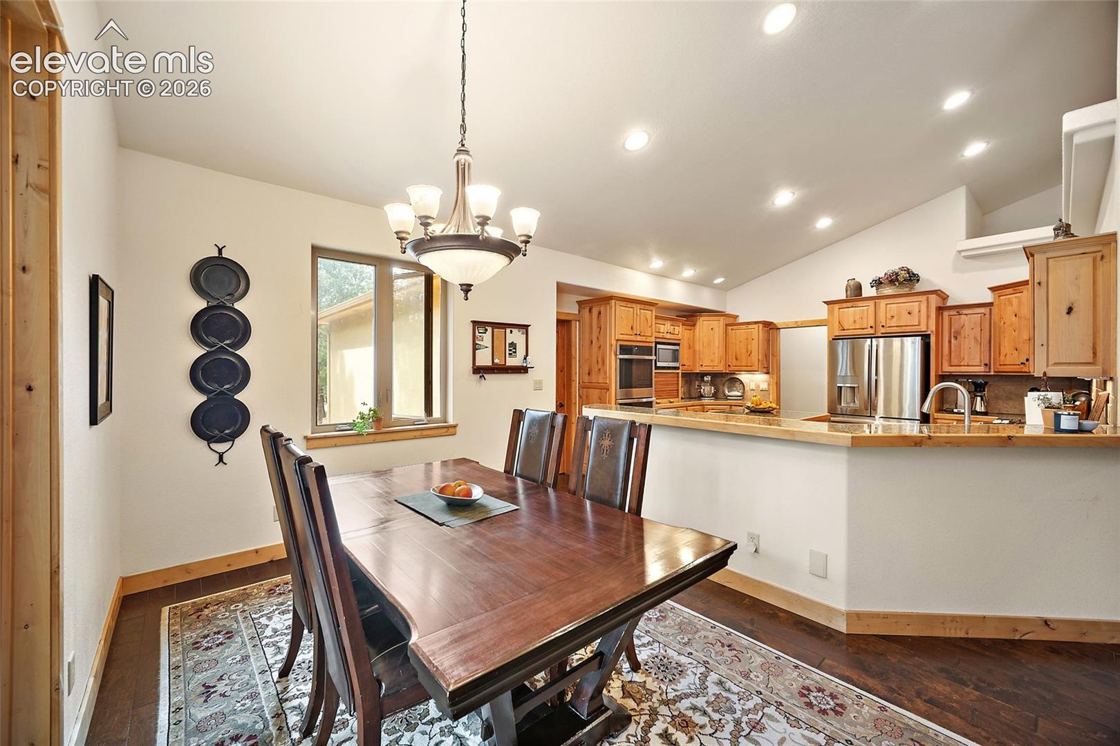 4235 Slash Pine Drive