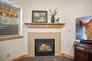 4235 Slash Pine Drive