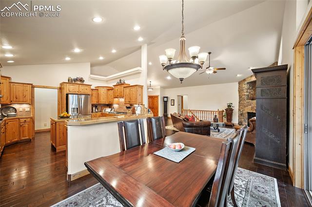 4235 Slash Pine Drive