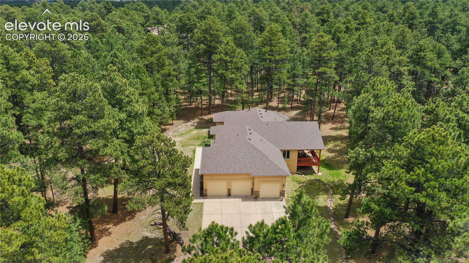4235 Slash Pine Drive