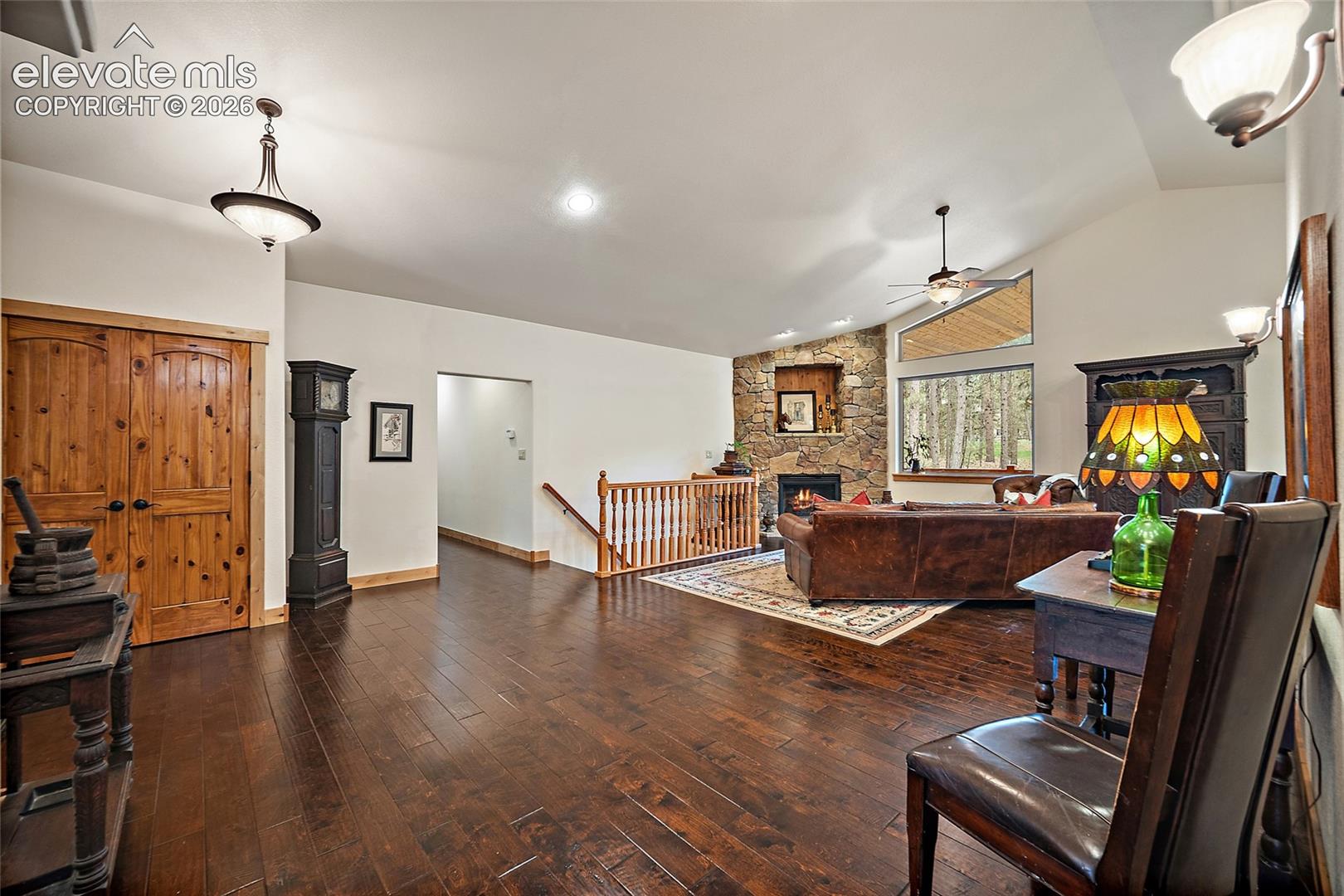 4235 Slash Pine Drive